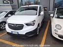 opel-combo-cargo-1-5-diesel-100cv-pc-650kg