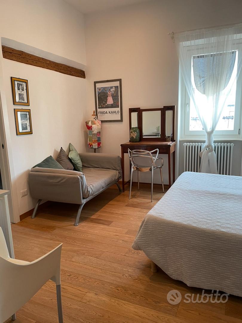 Appartamento – Ascoli Piceno, Sant'Emidio - Vista 2