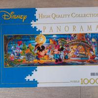 Puzzle  Disney (1000 PZ)