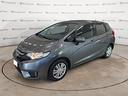 honda-jazz-1-3-comfort-connect-adas