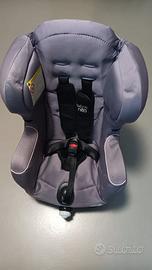 Seggiolino auto 0-18kg bebè confort