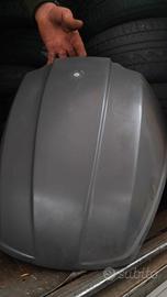 Parafango Anteriore Piaggio Ape