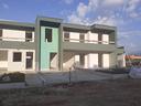 rif-9320ra80881-appartamento-vedelago