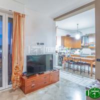 Appartamento a Corbetta 3 locali