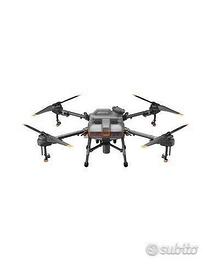 DJI Agras T10 (No Garanzia) - NUOVO