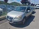 fiat-sedici-1-6-16v-4x4-emotion-metano-ok-neopat