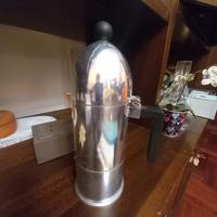 macchinetta caffe alessi
