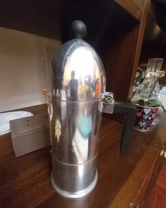 macchinetta caffe alessi