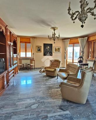 CASA INDIPENDENTE A GUALDO TADINO