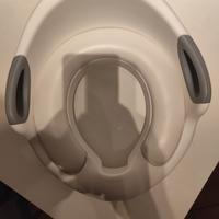 riduttore water bambini 