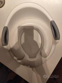 riduttore water bambini 