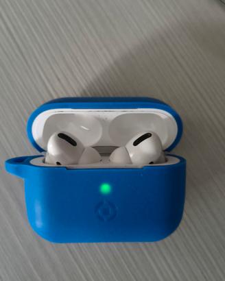 Airpods Pro Apple