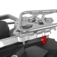 PORTAPACCHI TOURATECH SUZUKI V-STROM 1000