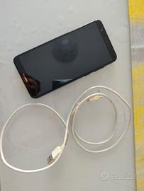 Huawei P Smart