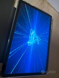 Tablet 11 Pollici Android 16 con Octa-Core