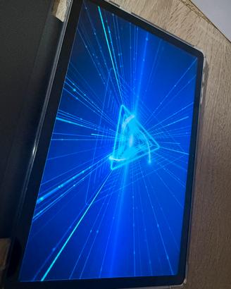 Tablet 11 Pollici Android 16 con Octa-Core