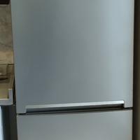 Frigorifero combinato Beko RCSA330K30SN usato