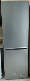Frigorifero combinato Beko RCSA330K30SN usato