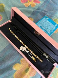 Bracciale Chiara ferragni