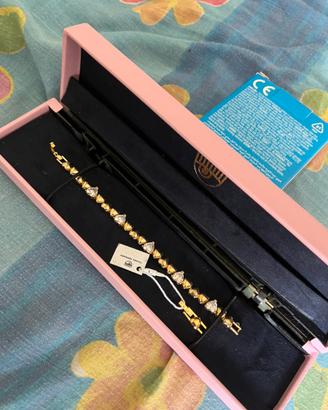 Bracciale Chiara ferragni