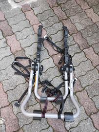 Porta bici