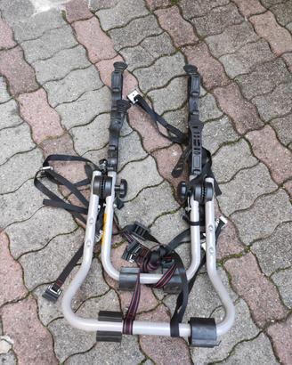 Porta bici