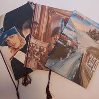 Calendari Carabinieri