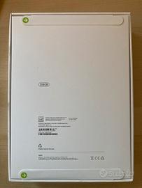 Ipad air