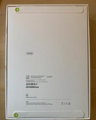 Ipad air