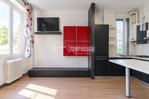 2 LOCALI IN BUONE CONDIZIONI IN CENTRO A CORMANO C