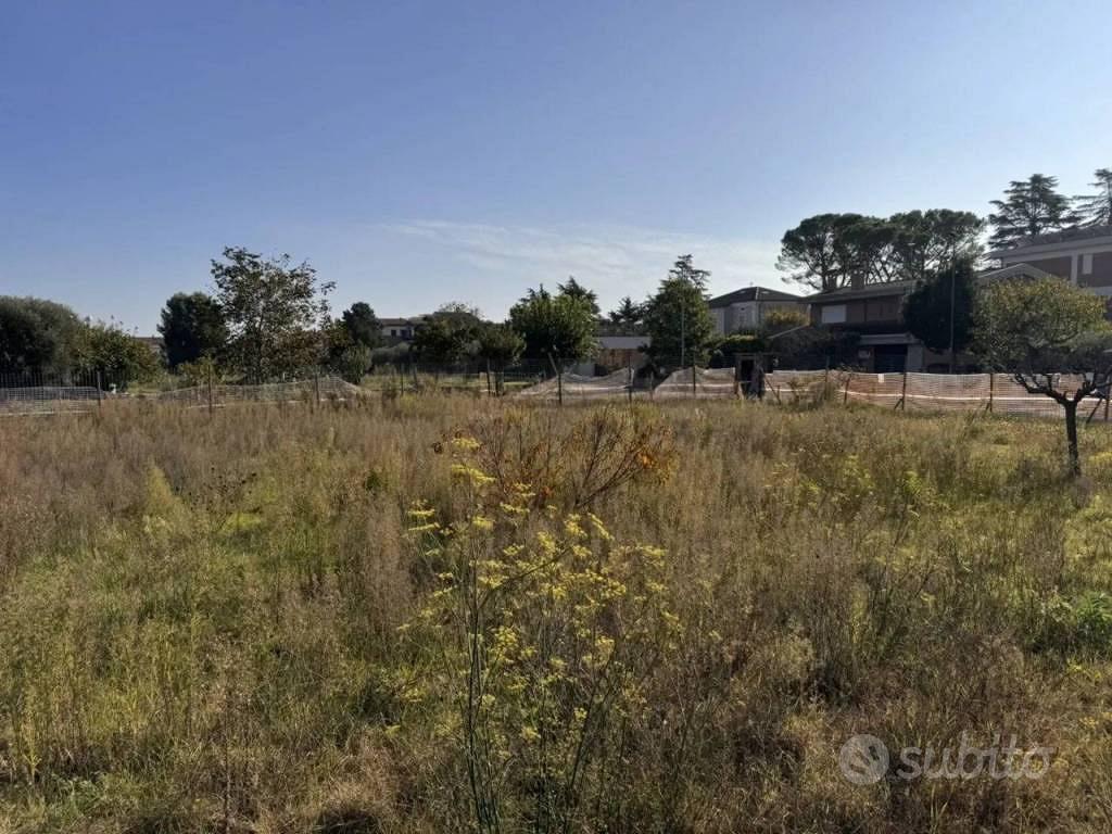 Immobile in asta di 1187 m² a Maiolati Spontini - Vista 5