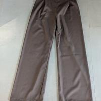 Pantaloni a palazzo Oltre