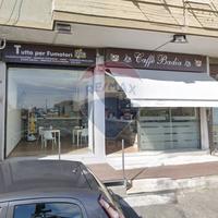Locale Commerciale - Catania
