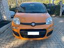 fiat-panda-1-2-easy-gpl-ok-neopatentai