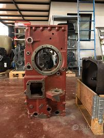 Cassa Massey Ferguson 0.010.9206.0/6