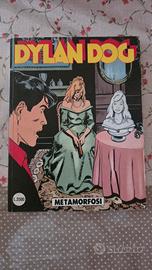 Dylan dog
