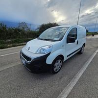 FIAT Fiorino 1.3 MJT 95CV SX