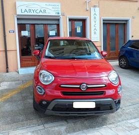 Fiat 500X 1.3 MultiJet 95 CV Cross