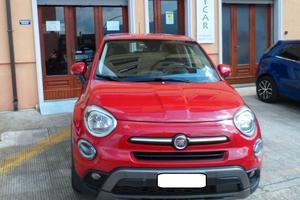 Fiat 500X 1.3 MultiJet 95 CV Cross