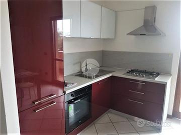 2 LOCALI A DESENZANO DEL GARDA