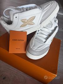 Sneakers Louis Vuitton
