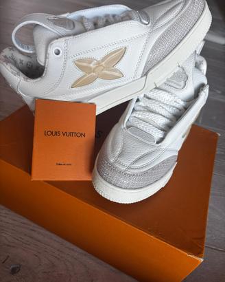 Sneakers Louis Vuitton