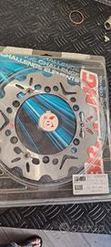 Disco anteriore Braking sh300-350