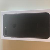 iPhone 7 Plus 128 GB