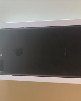 iPhone 7 Plus 128 GB