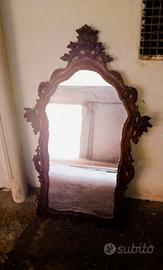 Specchi vintage
