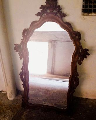 Specchi vintage
