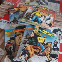 Supertex 1 a 9 + variant