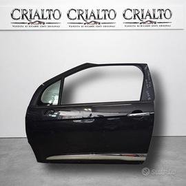 Porta Anteriore Sinistra - Citroen DS3 2015/2019