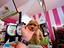 Immagine 26
